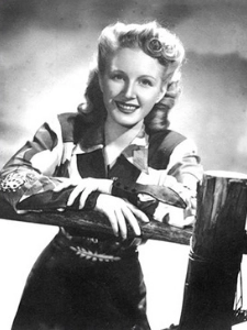 Carolina Cotton