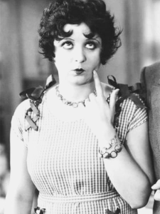 Helen Kane
