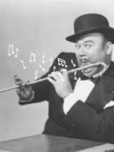 Paul Whiteman