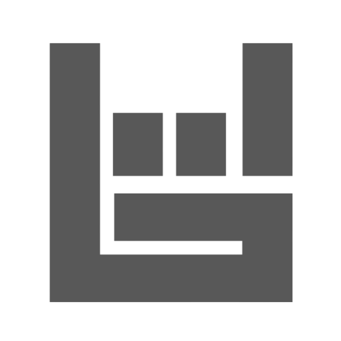 BandsInTown logo