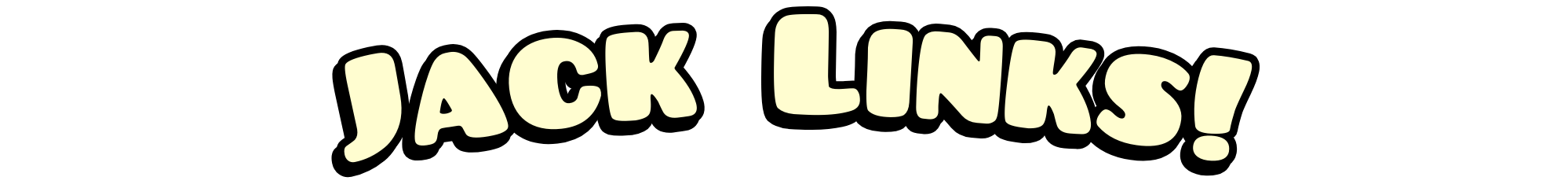 Jack Norton - Vaudeville Blues, Country, and Vintage Americana