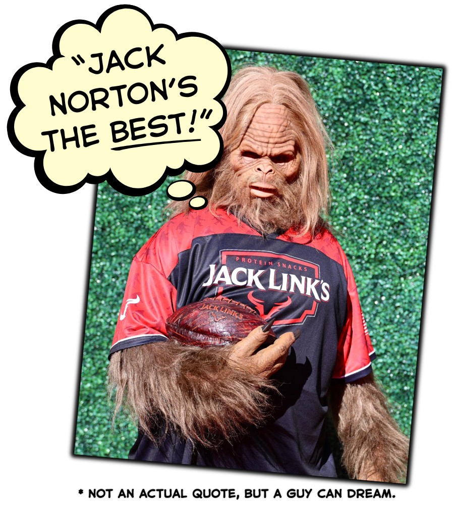 Jack Norton - Vaudeville Blues, Country, and Vintage Americana