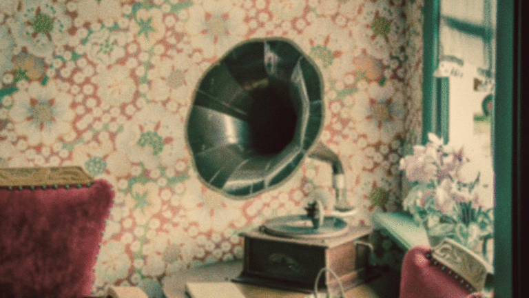 Jack Norton's Old-Time Radio Show: podcast