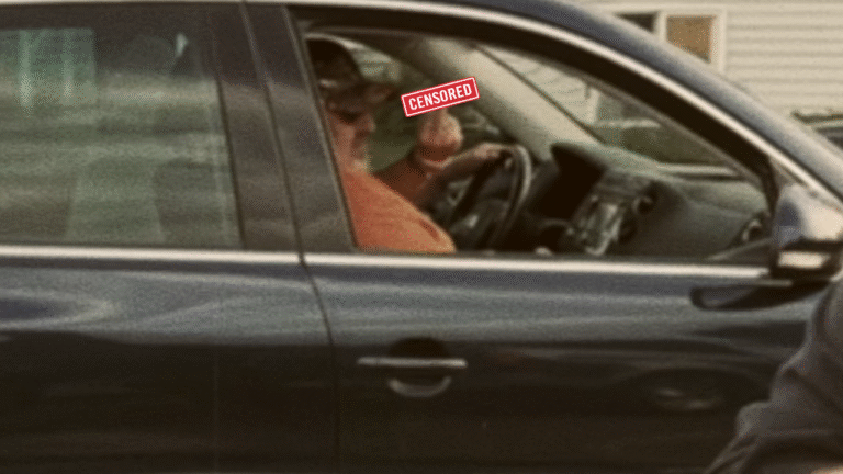 Jack Norton's On the Road Again - Travel Vlog - Episode 5