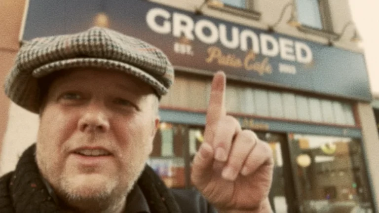 Jack Norton sings "Peach Picking Time In Georgia" by Jimmie Rodgers