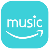Amazon Music