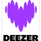 Deezer