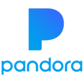 Pandora