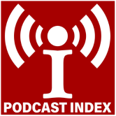 Podcast Index